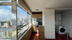 Foto 22 de Cobertura com 2 Quartos à venda, 120m² em Saúde, São Paulo