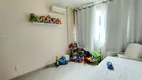 Foto 10 de Apartamento com 3 Quartos à venda, 127m² em Barra, Salvador