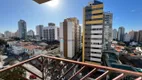 Foto 13 de Apartamento com 2 Quartos à venda, 51m² em Chácara Inglesa, São Paulo