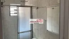 Foto 31 de Casa com 3 Quartos à venda, 150m² em Limão, São Paulo