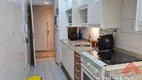 Foto 17 de Apartamento com 2 Quartos à venda, 66m² em Cidade São Francisco, São Paulo