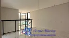 Foto 5 de Casa com 4 Quartos à venda, 278m² em Cidade Alpha, Eusébio