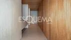 Foto 34 de Casa com 5 Quartos à venda, 588m² em Boaçava, São Paulo