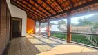 Foto 17 de Casa com 4 Quartos à venda, 400m² em Itacoatiara, Niterói