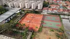 Foto 35 de Apartamento com 3 Quartos à venda, 148m² em Alto Da Boa Vista, São Paulo