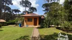 Foto 3 de Fazenda/Sítio com 3 Quartos à venda, 21699m² em Miringuava, São José dos Pinhais