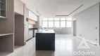 Foto 3 de Apartamento com 3 Quartos à venda, 159m² em Jardim Carvalho, Ponta Grossa