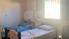 Foto 2 de Casa com 3 Quartos à venda, 190m² em Jardim Nova Santa Paula, São Carlos