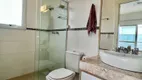 Foto 21 de Casa de Condomínio com 4 Quartos à venda, 230m² em Capao da Canoa, Capão da Canoa