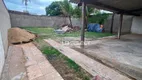 Foto 2 de Lote/Terreno à venda, 360m² em Santa Mônica, Uberlândia