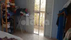 Foto 10 de Casa com 2 Quartos à venda, 157m² em Vila Príncipe de Gales, Santo André