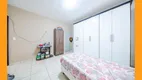 Foto 26 de Sobrado com 6 Quartos à venda, 380m² em Taguatinga Norte, Brasília