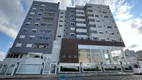 Foto 8 de Apartamento com 2 Quartos à venda, 91m² em Jardim do Shopping, Caxias do Sul