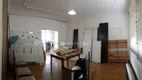 Foto 12 de Casa com 3 Quartos à venda, 133m² em Santa Catarina, Juiz de Fora