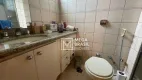 Foto 36 de Apartamento com 3 Quartos à venda, 110m² em Chácara Klabin, São Paulo