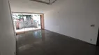 Foto 10 de Imóvel Comercial com 5 Quartos para alugar, 450m² em Jardim Primavera, Araraquara