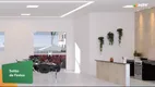 Foto 6 de Apartamento com 2 Quartos à venda, 40m² em Vila Planalto, Campo Grande