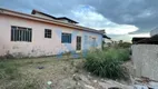 Foto 3 de Casa com 2 Quartos à venda, 60m² em Interlagos, Divinópolis