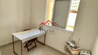 Foto 11 de Apartamento com 2 Quartos à venda, 70m² em Jardim Flórida, Jundiaí