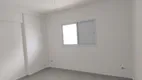 Foto 19 de Apartamento com 1 Quarto à venda, 89m² em Aviação, Praia Grande