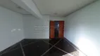 Foto 37 de Apartamento com 4 Quartos à venda, 285m² em Parque Faber Castell I, São Carlos