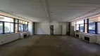 Foto 4 de Sala Comercial para venda ou aluguel, 98m² em Brooklin, São Paulo