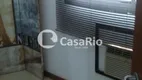 Foto 17 de Apartamento com 3 Quartos à venda, 110m² em Barra da Tijuca, Rio de Janeiro