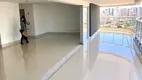 Foto 8 de Apartamento com 4 Quartos à venda, 296m² em Setor Marista, Goiânia