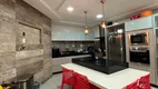 Foto 3 de Casa de Condomínio com 4 Quartos à venda, 300m² em Sobradinho, Brasília
