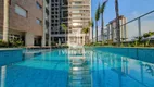 Foto 23 de Apartamento com 2 Quartos à venda, 103m² em Jardim das Acacias, São Paulo