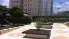 Foto 20 de Apartamento com 2 Quartos à venda, 82m² em Jardim Marajoara, São Paulo