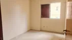 Foto 6 de Apartamento com 3 Quartos à venda, 92m² em Alto da Glória, Goiânia