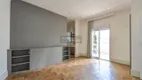 Foto 28 de Casa com 4 Quartos para alugar, 470m² em Perdizes, São Paulo