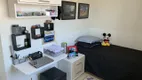 Foto 14 de Apartamento com 3 Quartos à venda, 65m² em Sarandi, Porto Alegre