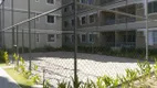 Foto 4 de Apartamento com 3 Quartos à venda, 60m² em Piedade, Jaboatão dos Guararapes