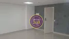 Foto 4 de Sala Comercial para venda ou aluguel, 41m² em Tatuapé, São Paulo