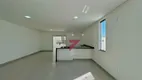 Foto 4 de Casa de Condomínio com 3 Quartos à venda, 162m² em Caixa D Agua, Taubaté