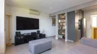 Foto 4 de Apartamento com 2 Quartos à venda, 103m² em Itaim Bibi, São Paulo