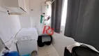 Foto 23 de Apartamento com 1 Quarto à venda, 60m² em Vila Matias, Santos