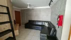 Foto 7 de Apartamento com 2 Quartos à venda, 68m² em Jardim Goiás, Goiânia