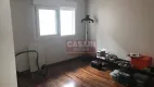 Foto 15 de Casa de Condomínio com 4 Quartos à venda, 490m² em Swiss Park, São Bernardo do Campo