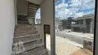 Foto 15 de Casa de Condomínio com 3 Quartos à venda, 290m² em Aldeia da Serra, Barueri