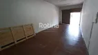 Foto 3 de Imóvel Comercial para alugar, 30m² em Martins, Uberlândia
