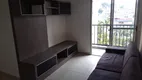 Foto 3 de Apartamento com 3 Quartos à venda, 65m² em Jardim Botucatu, São Paulo