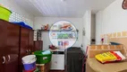 Foto 21 de Sobrado com 4 Quartos à venda, 300m² em Vila Santa Catarina, São Paulo