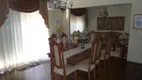 Foto 30 de Cobertura com 4 Quartos à venda, 259m² em Nossa Senhora de Fátima, Santa Maria