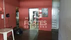 Foto 2 de Imóvel Comercial para alugar, 90m² em Bonfim Paulista, Ribeirão Preto