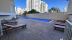 Foto 37 de Apartamento com 3 Quartos à venda, 78m² em Itapuã, Vila Velha