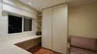 Foto 40 de Apartamento com 3 Quartos à venda, 188m² em Novo Taquaral, Campinas