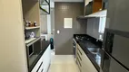 Foto 5 de Apartamento com 3 Quartos à venda, 92m² em Sao Gerardo, Fortaleza